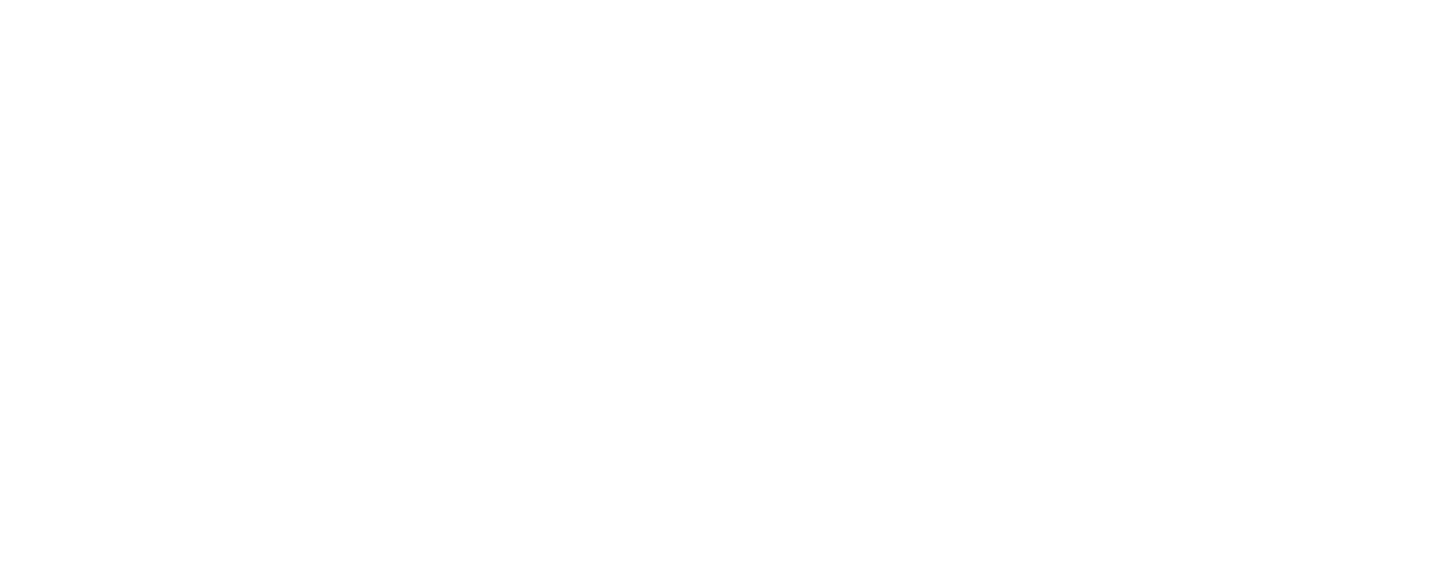 Auto Baranja